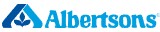 Albertsons logo