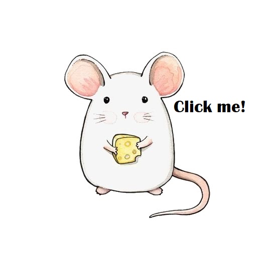 Mouse Genome Assessment
